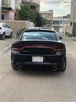 دۆج چارجەر